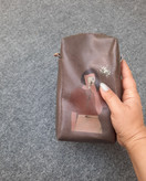 کیف دوشی پیاده روی طرح فانتزی