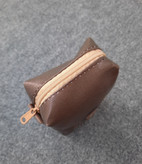 کیف دوشی پیاده روی طرح فانتزی