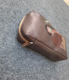 کیف دوشی پیاده روی طرح فانتزی