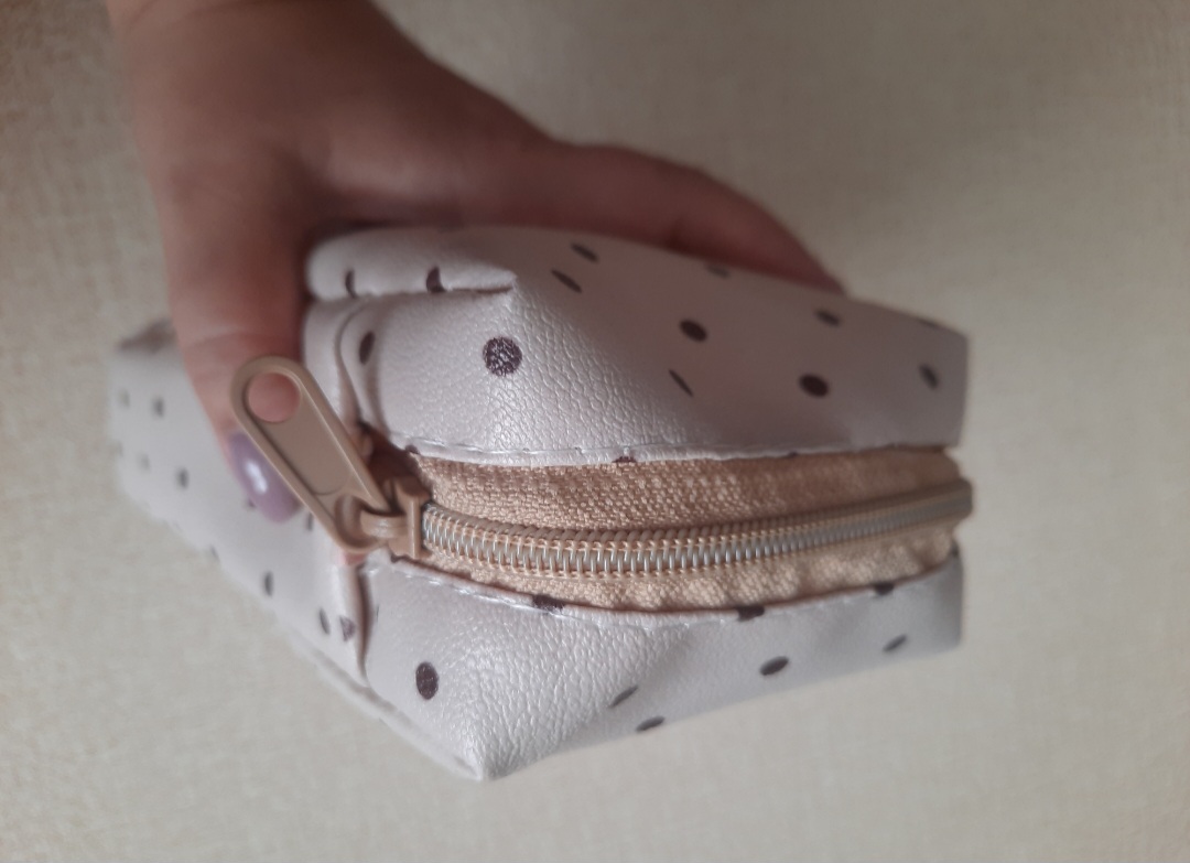 کیف دوشی پیاده روی طرح فانتزی