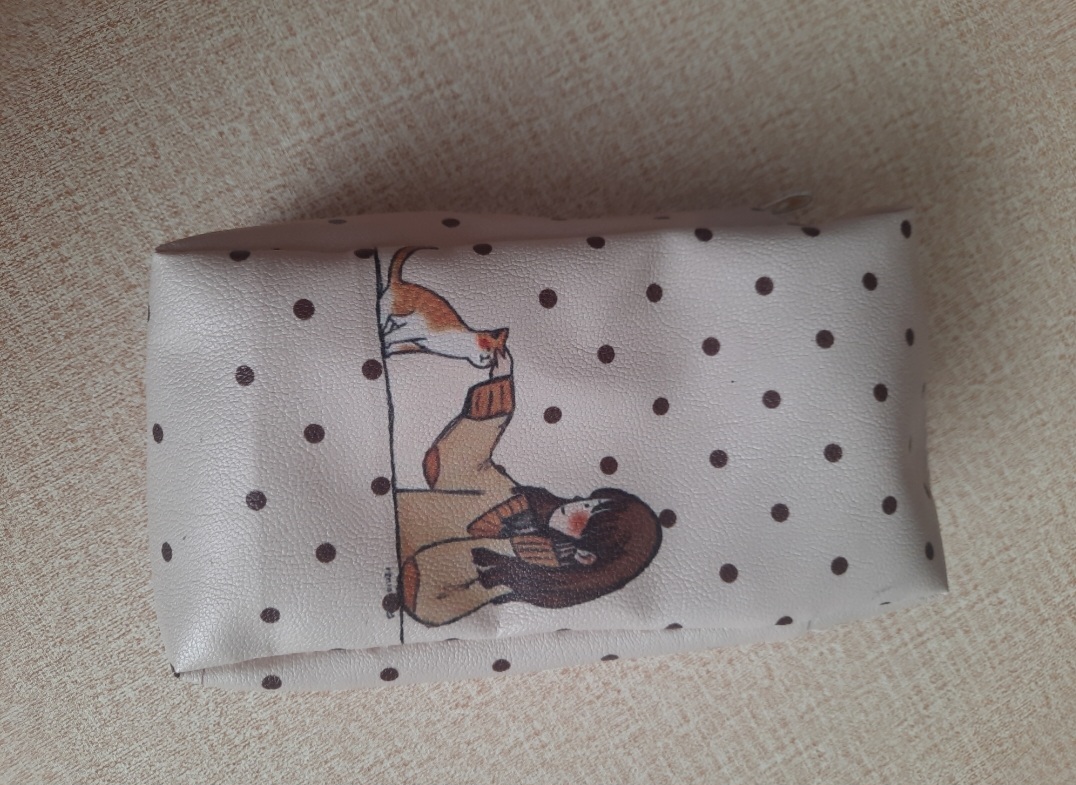 کیف دوشی پیاده روی طرح فانتزی